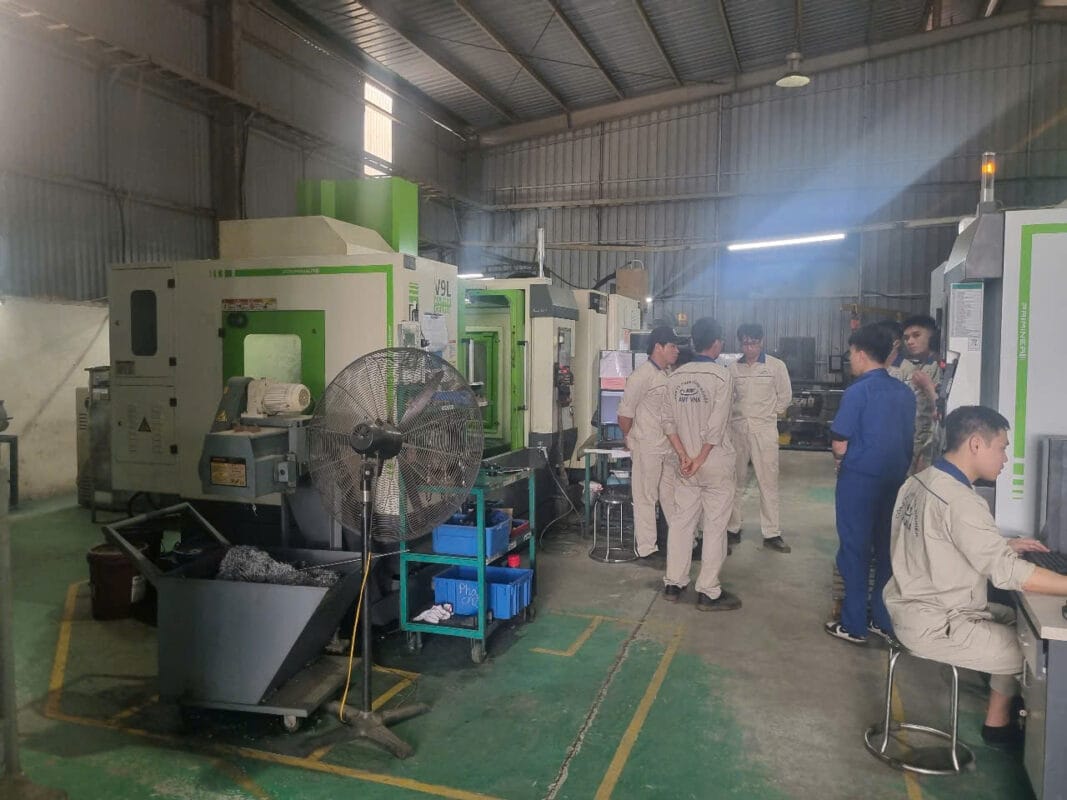 Ngày Tiêu chuẩn Thế giới 14/10
